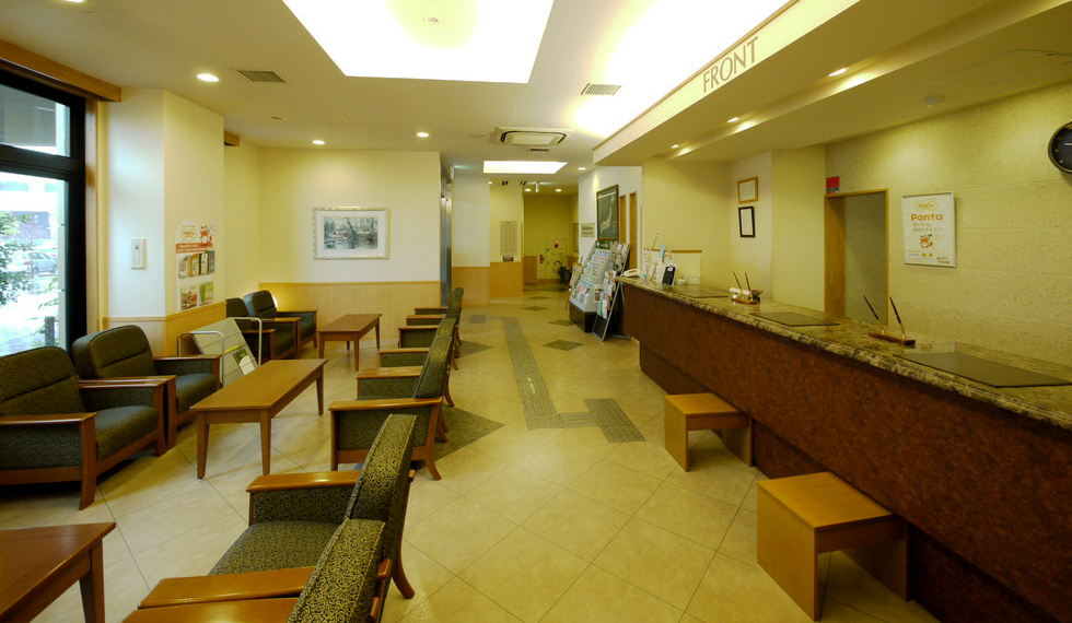 燕三条へのJR・新幹線+ホテルパック・ツアー楽天トラベル