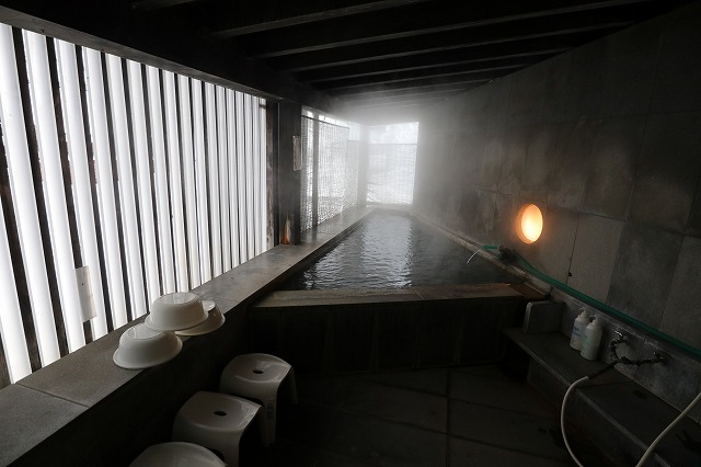 口コミたっぷり しろがね湯の日帰り温泉詳細まとめ日帰り温泉なび