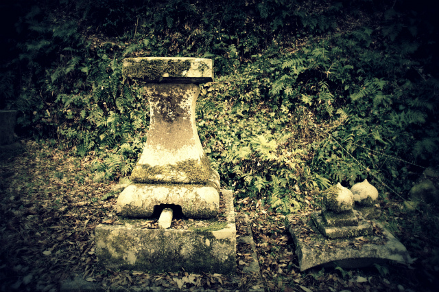 原神 祭神奏上の攻略と廃れた神社の場所神櫻大祓 - 神ゲー攻略