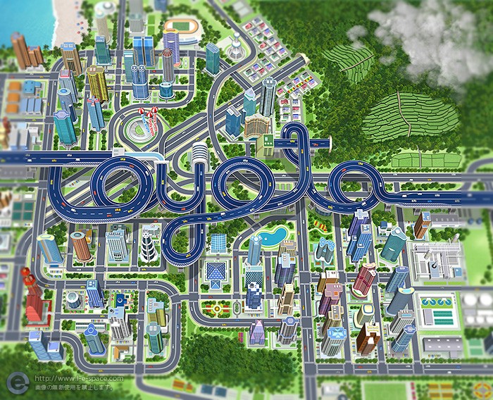 マニアにはたまらない！？近未来都市ドバイの建造物を巡る旅2019年7月26日- エキサイトニュース