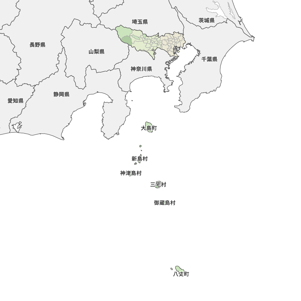 あおなみ線 需要予測3: 横井利明オフィシャルブログ 名古屋市会議員