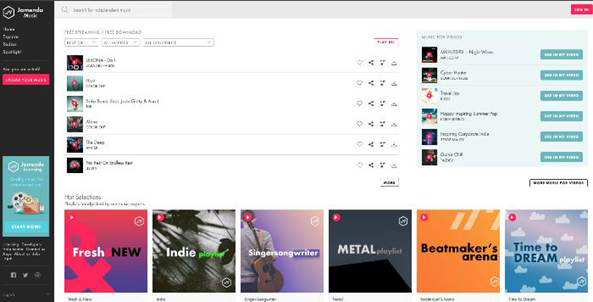 海外旅行動画編集に使いたいBGM10選まとめ