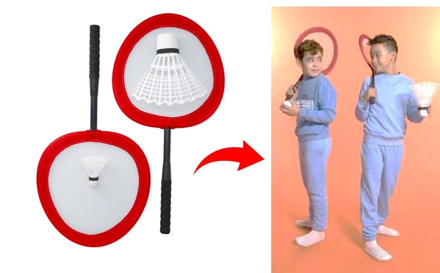 昔の遊びを取り入れよう！今すぐできるおすすめ伝承遊び15選 - Chiik! チーク-乳幼児〜小学生までの知育・教育メディア