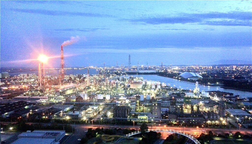 2025年 展望展示室 うみてらす１４ - 出発前に知っておくべきことすべて - トリップアドバイザ