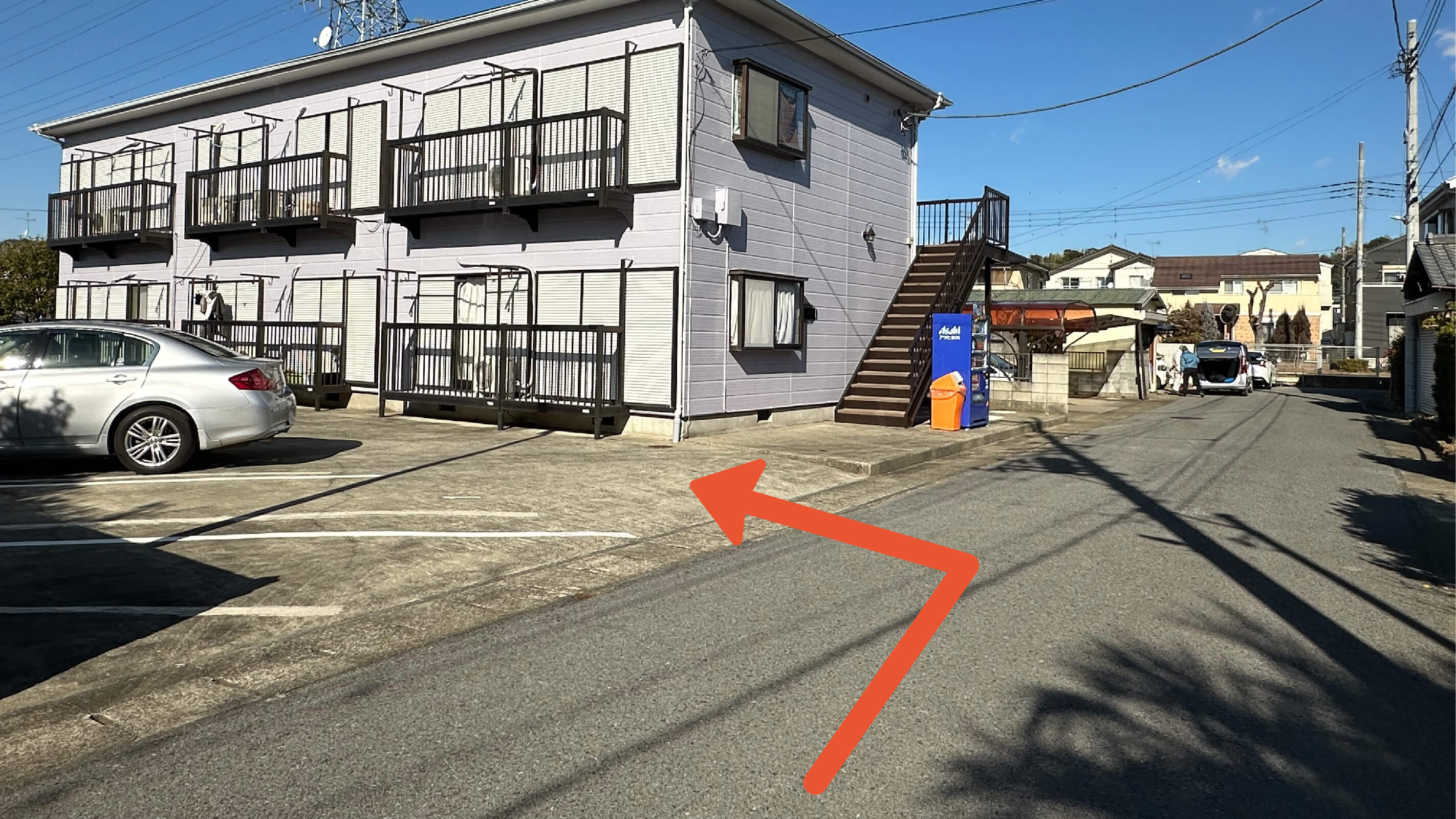 安食～成田間 列車運休 代行輸送 2018年4月14日- 鉄道コム