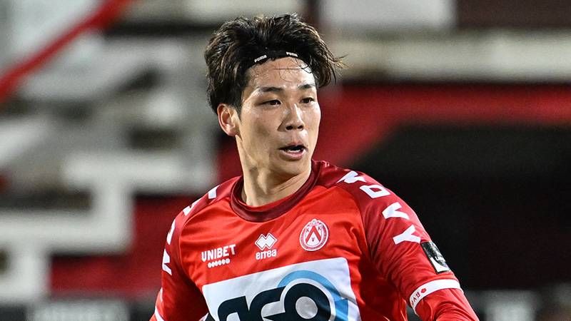 @prompt_fmarinos's video Tweet