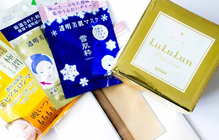 ベトナム人が喜ぶ日本のお土産！ベトナムナビ