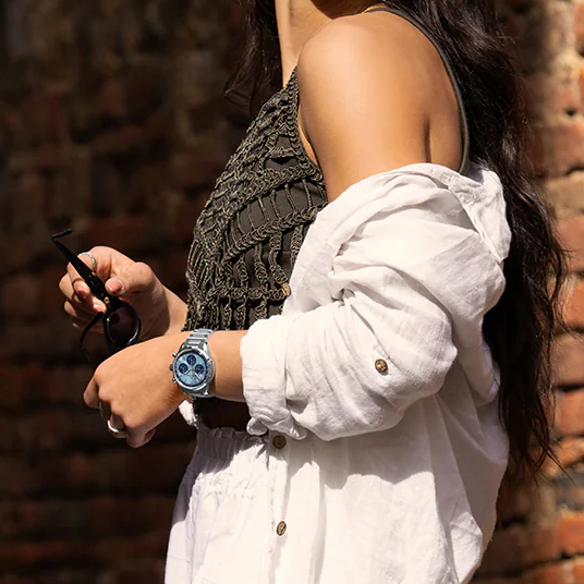 スカイフリーダムガンダムRaymさんのガンプラ作品GUNSTA ガンスタ