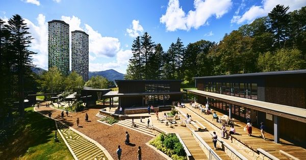 ②石北本線の駅巡り「当麻駅〜安足間駅」鉄分補給タカトンビ