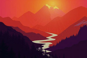 赤い河の谷間 RED RIVER VALLEY」 富永寛之のソロ・ウクレレ Vol.14 - YouTube