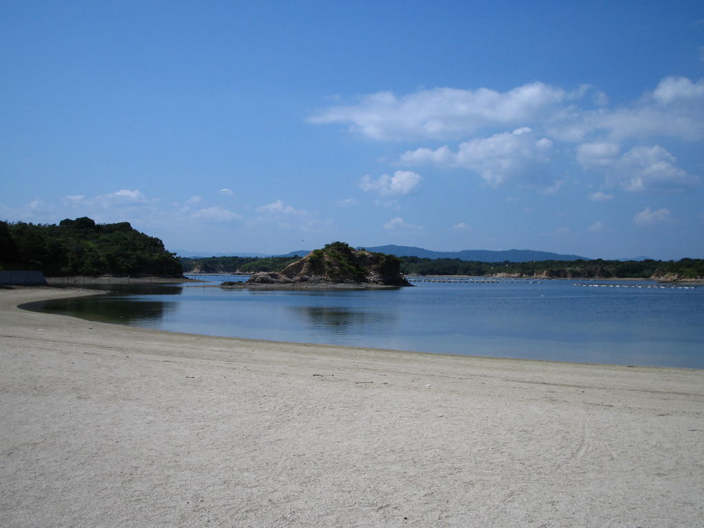 2025年 三重の海水浴場で行きたい！三重旅行で人気のおすすめスポット - Yahoo!トラベル