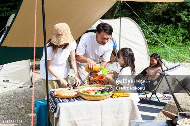 キャンプ」の写真素材3,686,504件の無料イラスト画像Adobe Stock