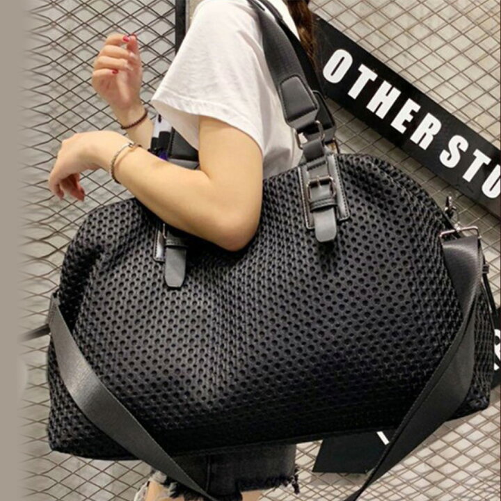 旅行バッグ特集 春夏の旅行に持っていきたいオススメバッグを紹介します。エトワール海渡幅広いアパレル・雑貨一括仕入れの総合卸問屋