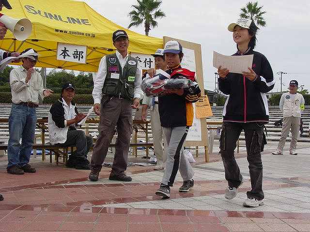 泳いだり釣りしたり、温泉に入ったり - きららビーチ焼野のクチコミ - じゃらんnet