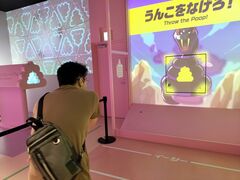 値上がり率1位は伝馬町駅！名古屋市営地下鉄路線価ランキング 名城線・名港線編不動産の教科書