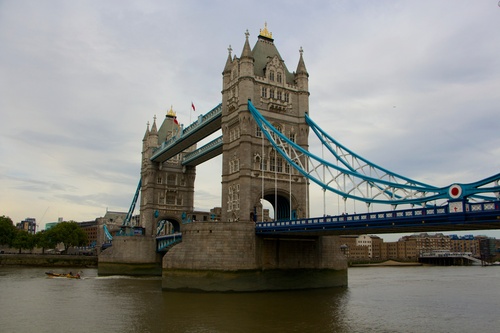 名探偵コナン 第16シーズン 第617話 バンダイチャンネル最新作から不朽の名作までアニメ・特撮作品を配信中