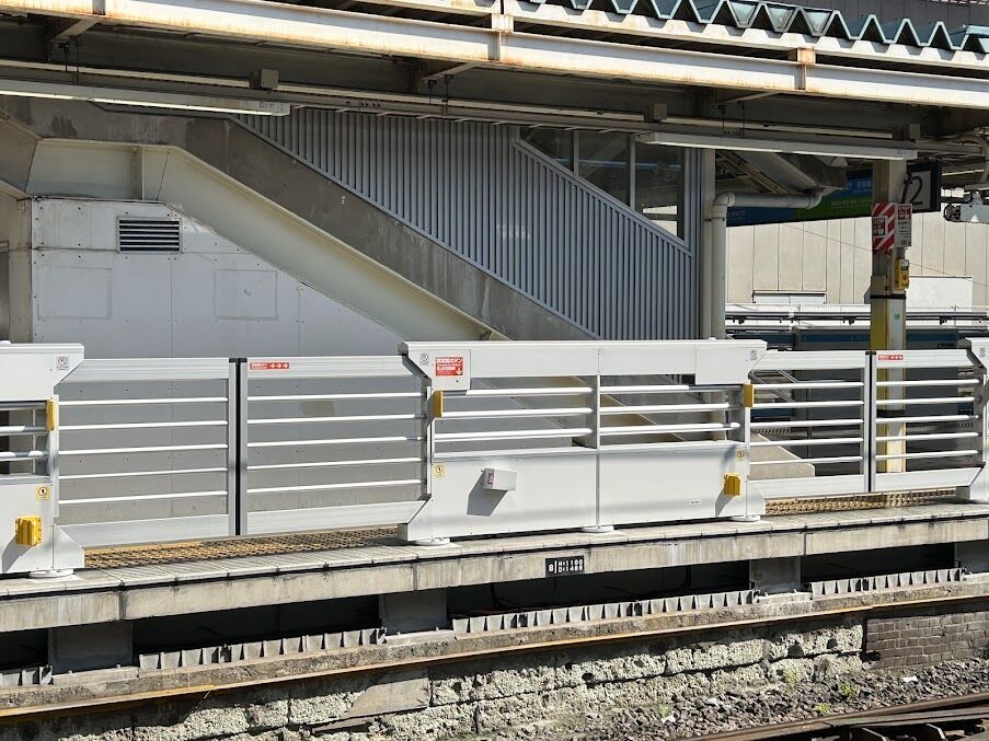 ドアえもん on X: 