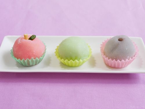 喜ばれる岡山県のお土産26選！地元民「人気ランキング」＆編集部おすすめを紹介 じゃらんニュース