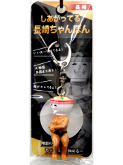 博多・長崎で買ったかわいいお土産 – kawacolle