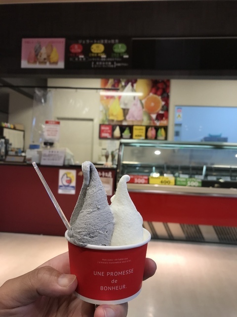 鶴ヶ城天守閣売店 クチコミ・アクセス・営業時間会津若松 フォートラベル