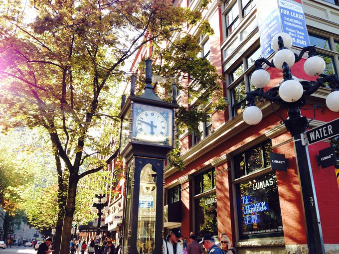 4ページ目カナダ 街並みの写真素材写真素材なら「写真AC」無料 フリー ダウンロードOK