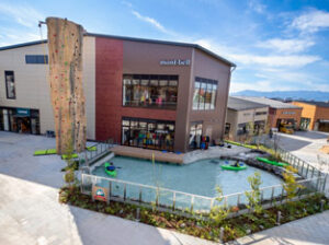 今みんなが買ってるのは!?渋谷ロフトのキャンプグッズ人気ランキングベスト5アウトドア雑貨・小物BE-PAL キャンプ 、アウトドア、自然派生活の情報源ビーパル