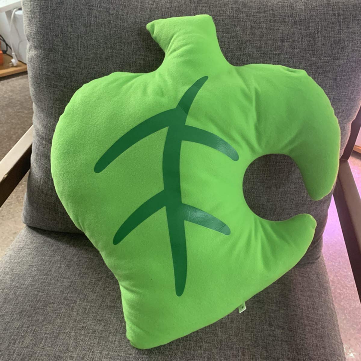 あつ森 初めてのDIY制作！ DIYレシピの増やし方そらの収集帳