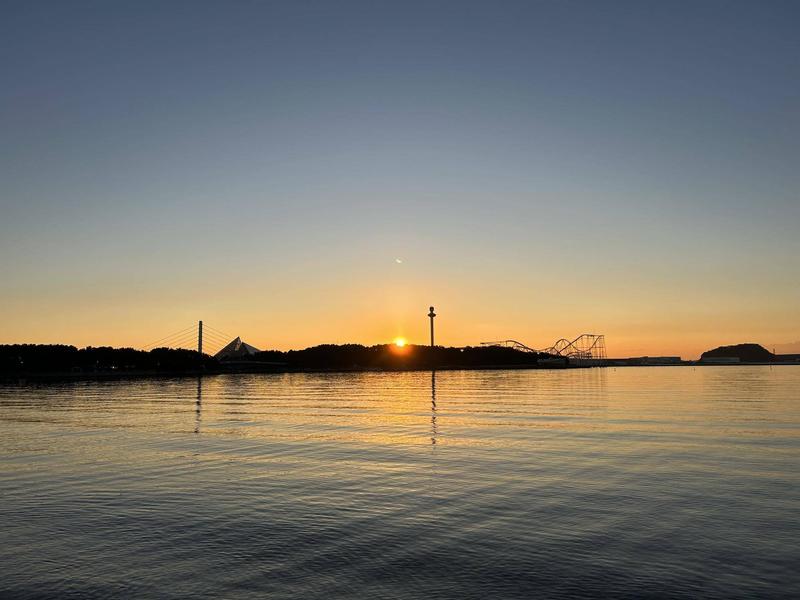 日本、〒- 神奈川県横浜市青葉区青葉台日の出日の入り時間 - MAPLOGS