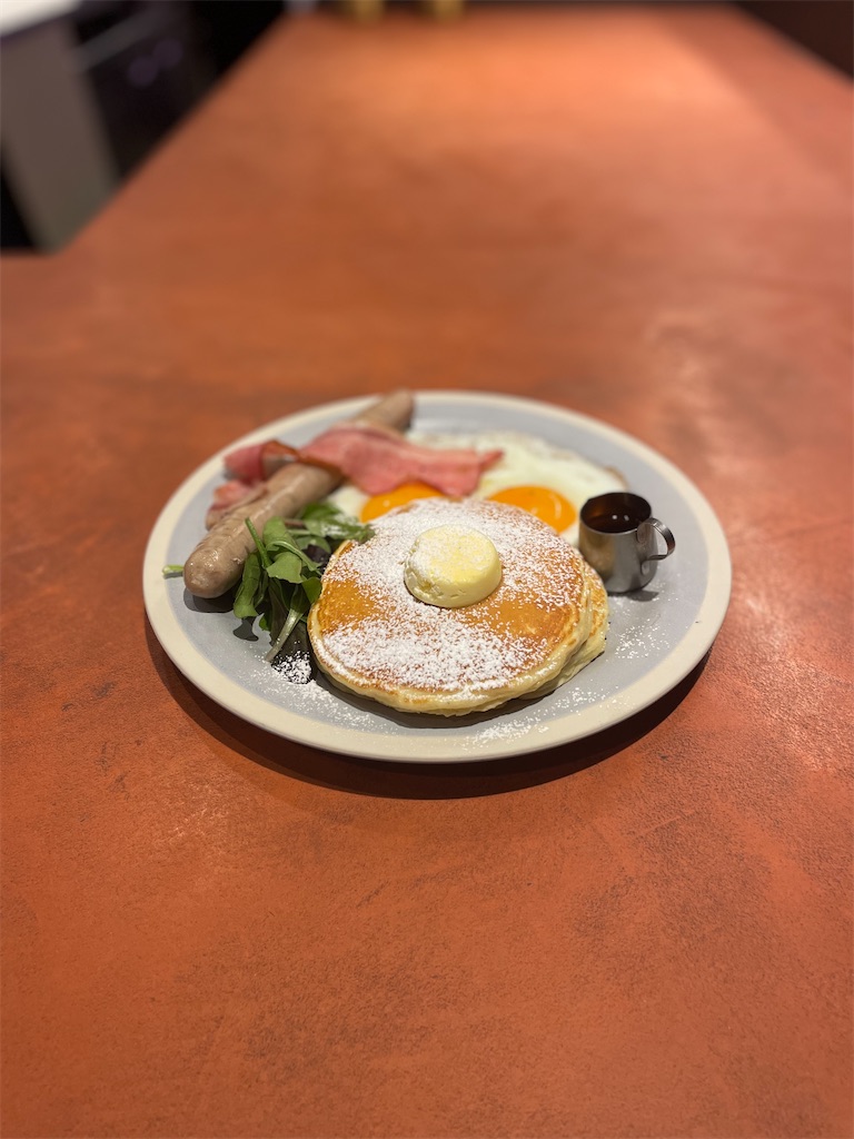 東京駅 シャワーや仮眠もOK！早朝から使える休憩スポット