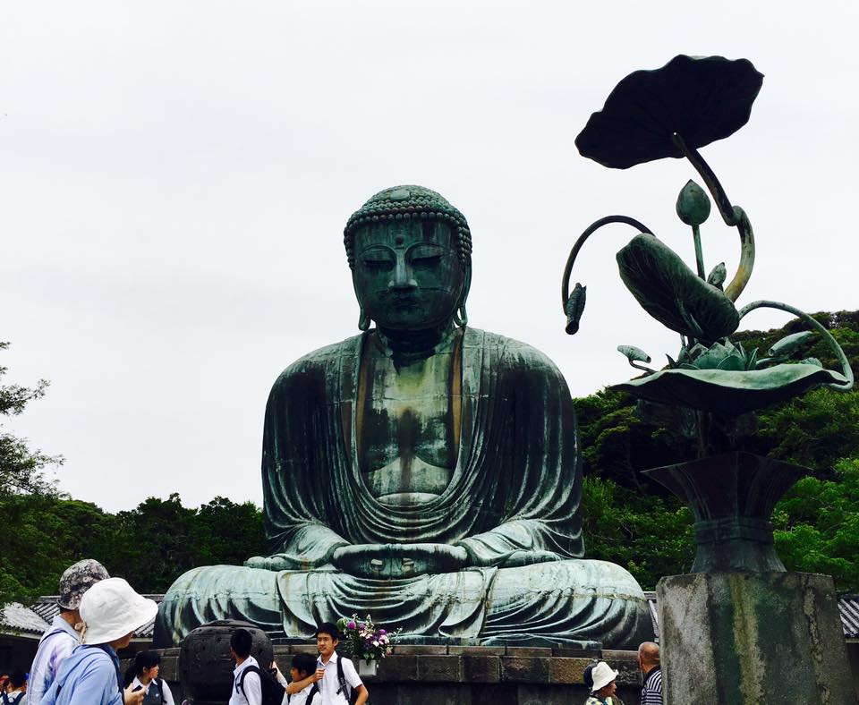 鎌倉・江の島観光に便利！ JRや小田急、江ノ電などのお得な切符 - はてなニュース