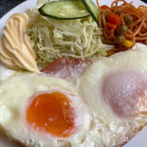 魚崎駅周辺でランチ見つかる！ネット予約で楽天ポイント貯まる！-楽天ぐるなび