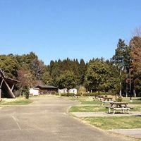 亀山ハイウェイオアシス館亀山市観光協会