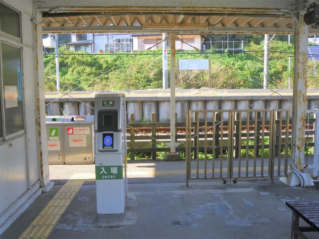 千葉県の歴史ある和菓子屋、マイチャミ