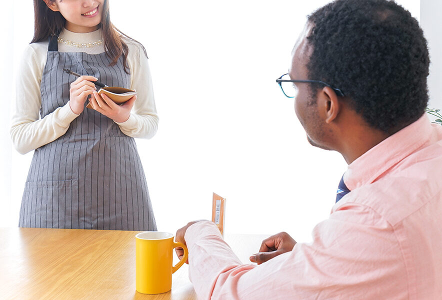 日本旅客船協会から、旅客船から見る絶景景色のfacebookができたとのお知らせがありました。 非日常を鑑賞するには打って付けでしょう。英語 版ですので訪日外国人観光客にお勧めです。 Scenic Japan from the Water