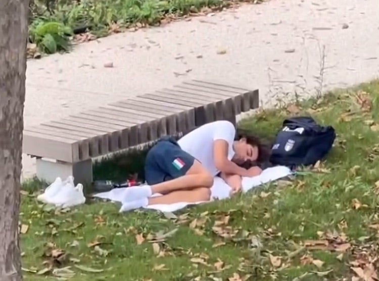 イタリアの最も美しい村」シチリア島ガンジーを知ってる？気になる世界の街角から