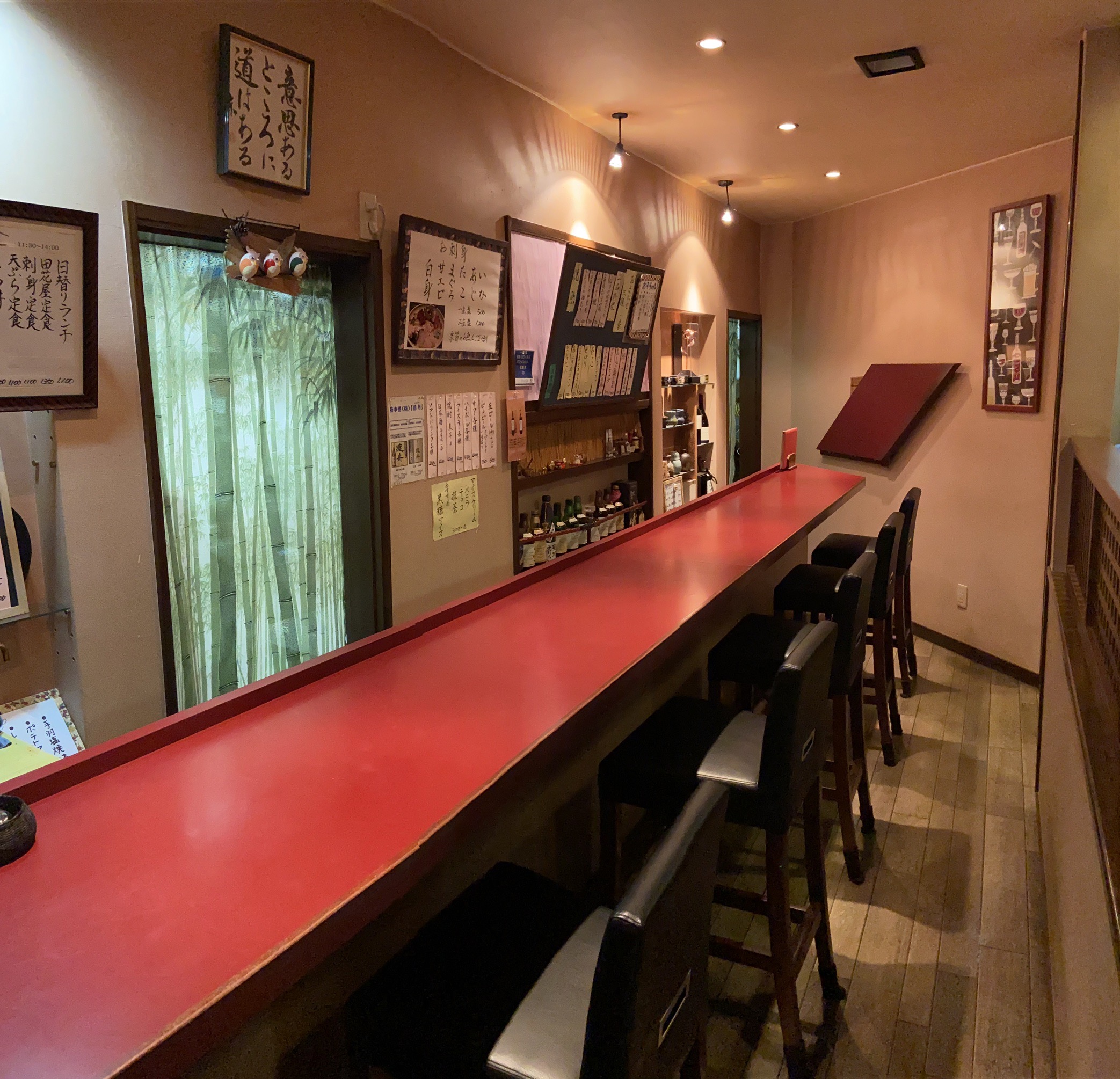 駅前創作酒場ケイジ 牛久 居酒屋 ＜ネット予約可＞ホットペッパーグルメ