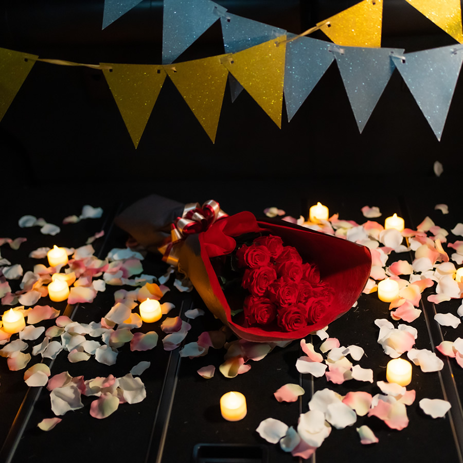 AmazonNUOBESTY ボックス プレゼントボックス ペーパートランク 収納ボックス 包装 パッケージ 装飾 小物収納 インテリア プレゼント誕生日 フェスティバル 蓋付き容器 ３個セットギフトボックス文房具・オフィス用品