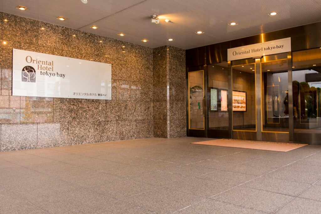 浦安市 オリエンタルホテル 東京ベイのイースター2022 オリエンタルホテル 東京ベイ月刊ぐるっと千葉 WEBホテル にエッグハントをしにきたおっちょこちょいで世話好きなオリエンタルラビットこと通称「オリラビ」が登場。オリ