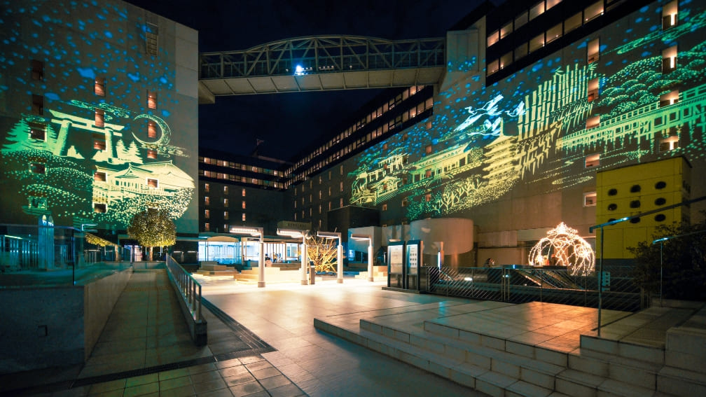 上田城石垣は『たそがれ清兵衛』のロケ地にある: 銀次のブログ