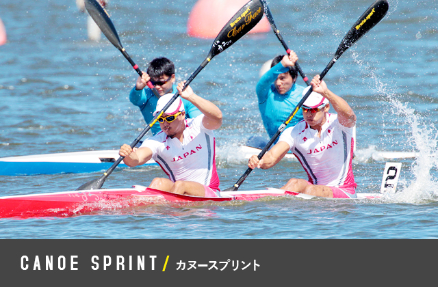 サップ ボード SUP スタンドアップパドルボード パドル ボードセット サーフボード カヌー 海 滑り止め ヨガ 釣りベスター本舗