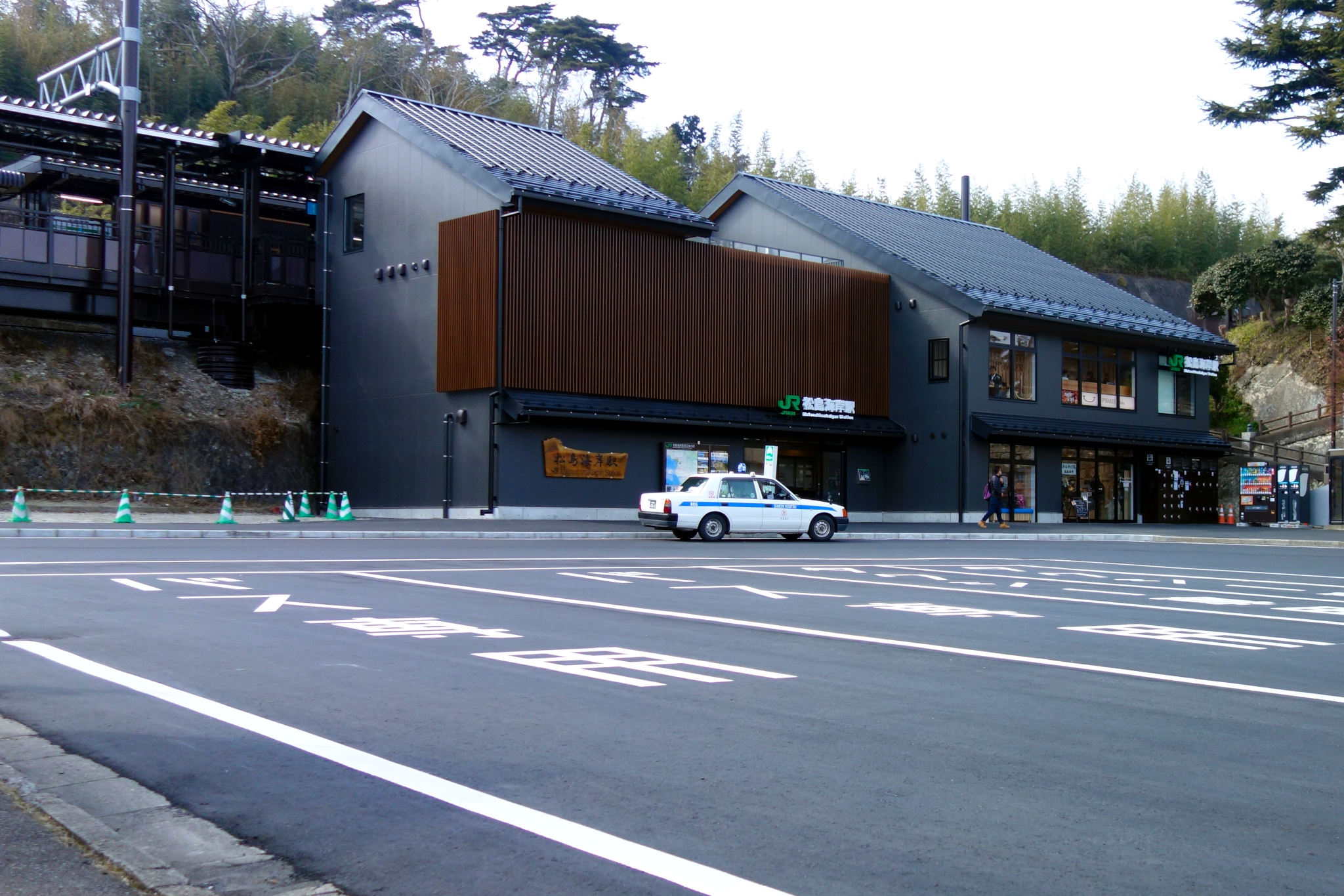 仙台-松島 Smooth Trip公式 仙台観光情報サイト - せんだい旅日和