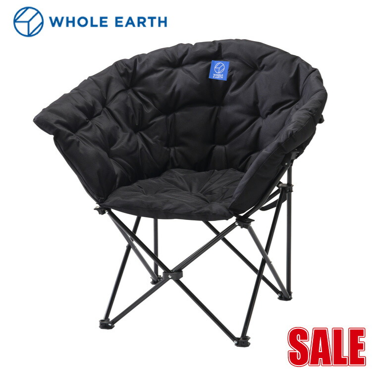 カナダ発祥のおやつ、ビーバーテイルその実態やいかに？ワーキングホリデー ワーホリ ・留学ならスタディ・ステイ・オーストラリア SSA