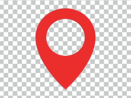 Google Mapの現在地アイコンが選択可能に。任天堂コラボ方式でライフハッカー・ジャパン