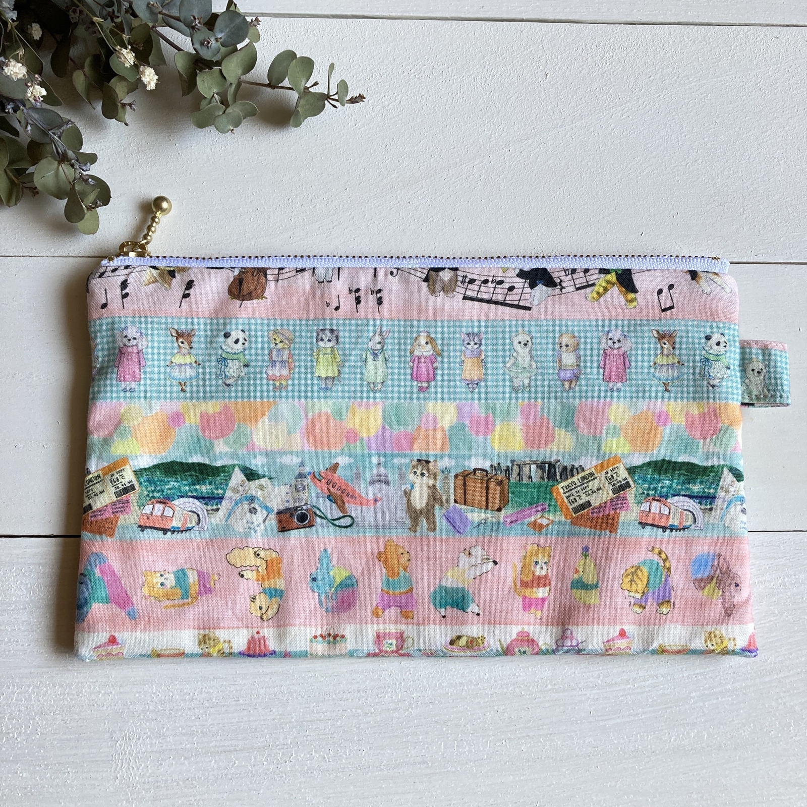 ニジェール共和国 いつかは行きたいベストスポット 3選 遺跡・歴史的建造物編Travel & Food行きたい! 食べたい!新しく楽しい旅とグルメを