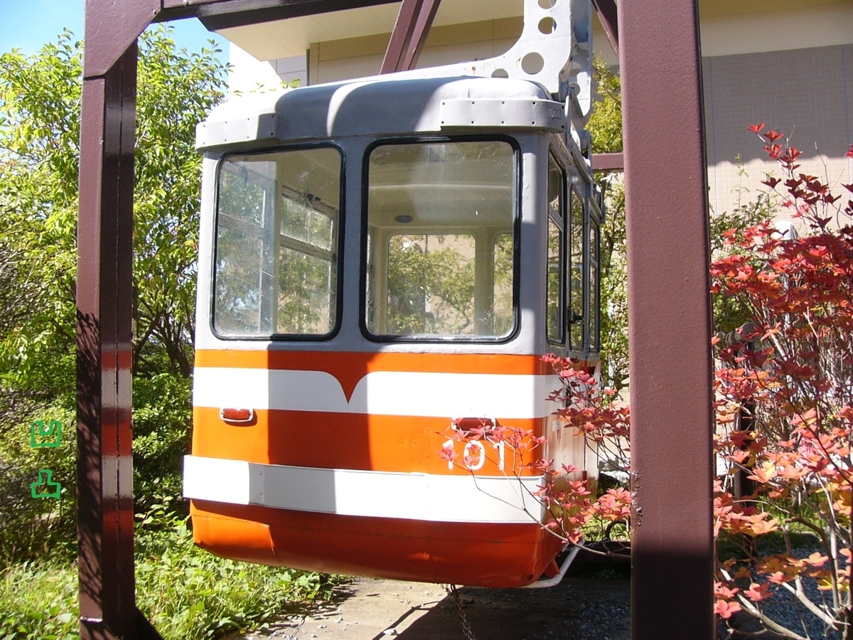 箱根ロープウェイ箱根町観光協会公式サイト 温泉・旅館・ホテル・観光情報満載