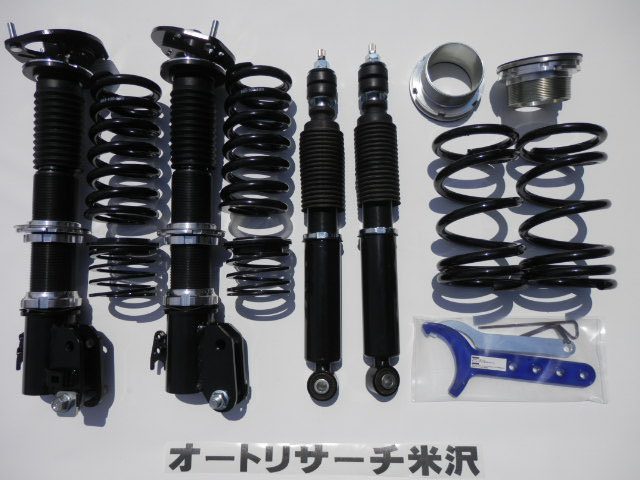 ミラL275V 5速マニュアル サーキット通勤に