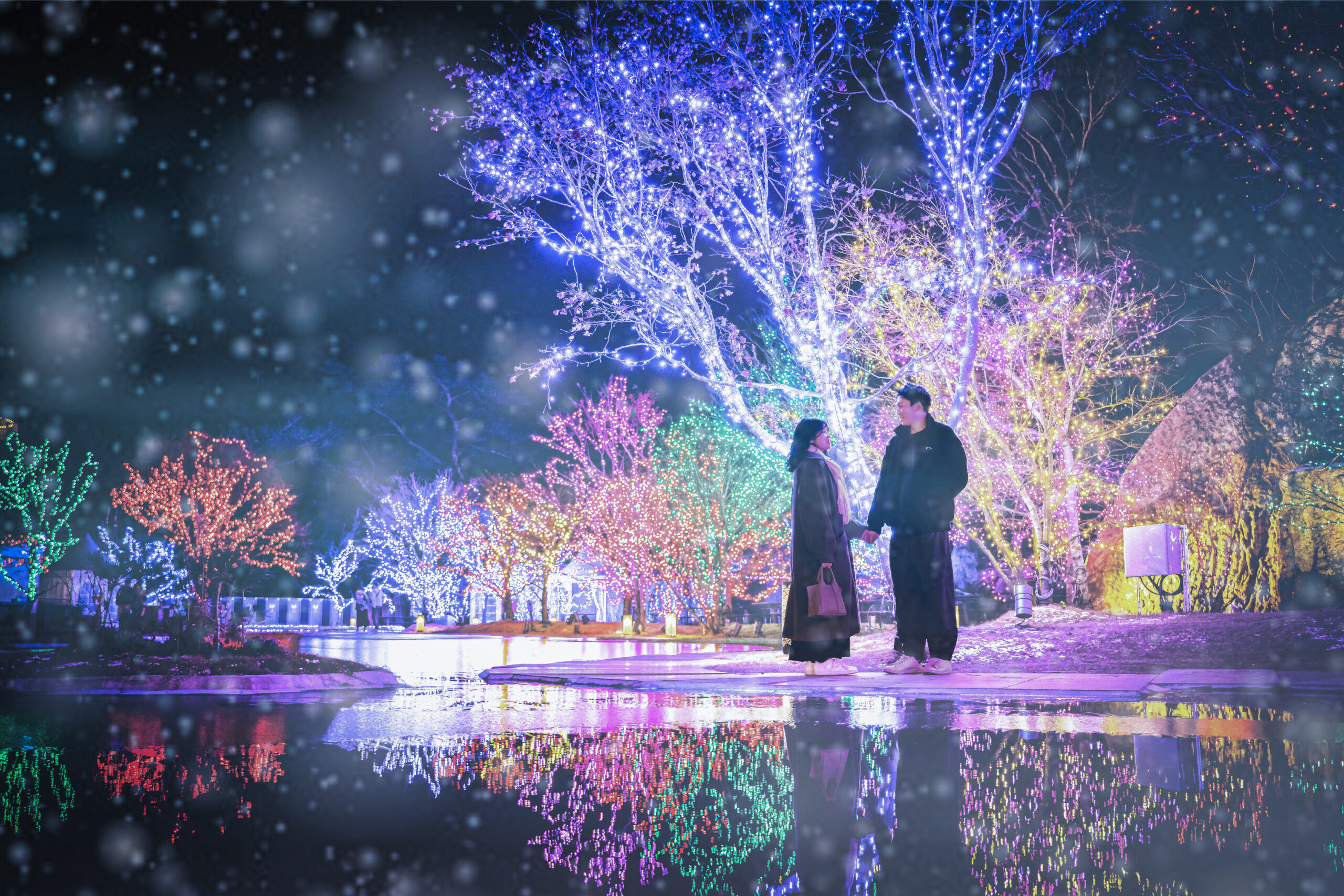 宮城県松島離宮のおすすめポイント・店舗情報・料金・アクセス訪日體驗！JEPS