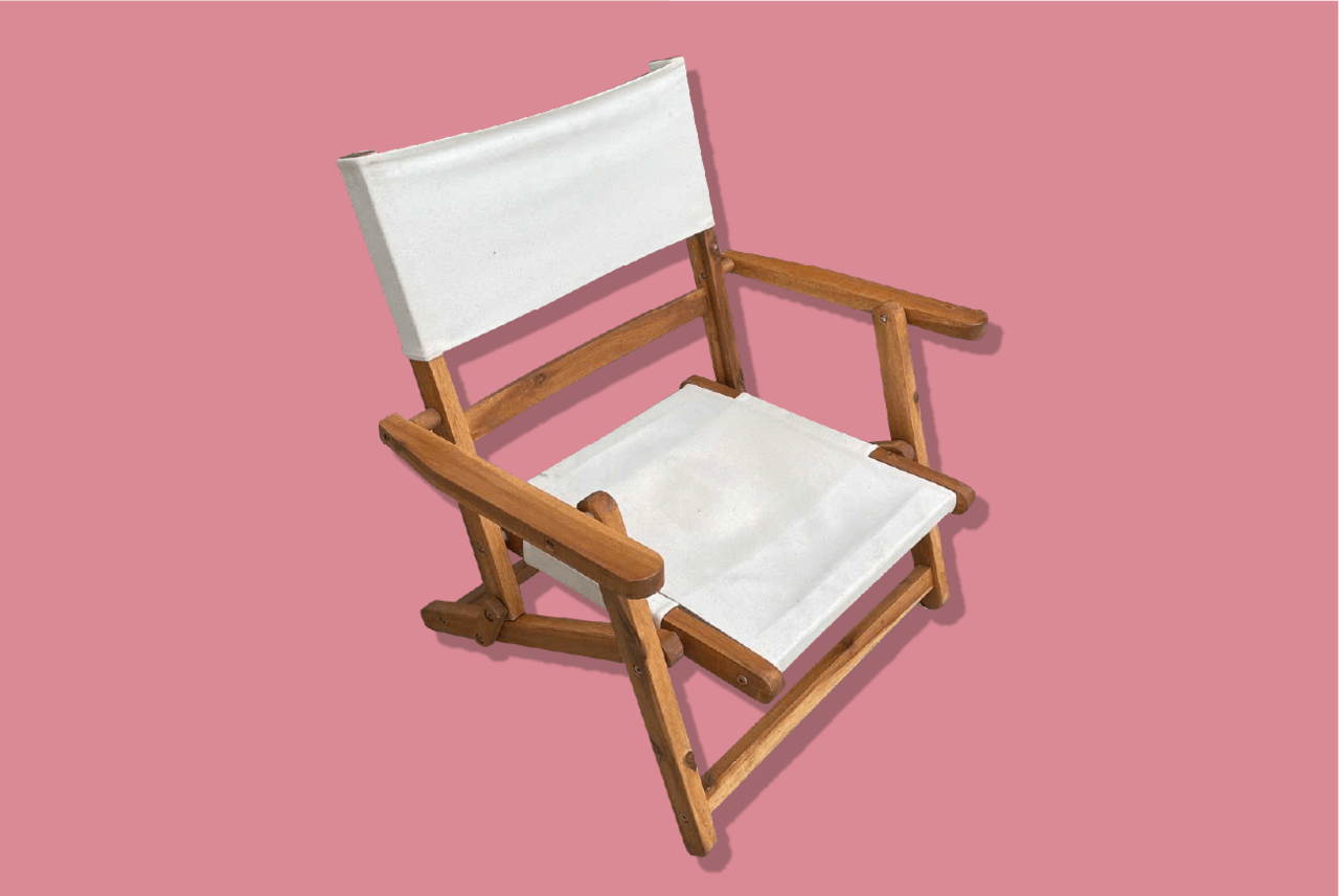 コスパ最強のキャンプチェアはどれ？キャンパー目線のおすすめの椅子4選 2024年最新キャンプ用品の格安レンタル