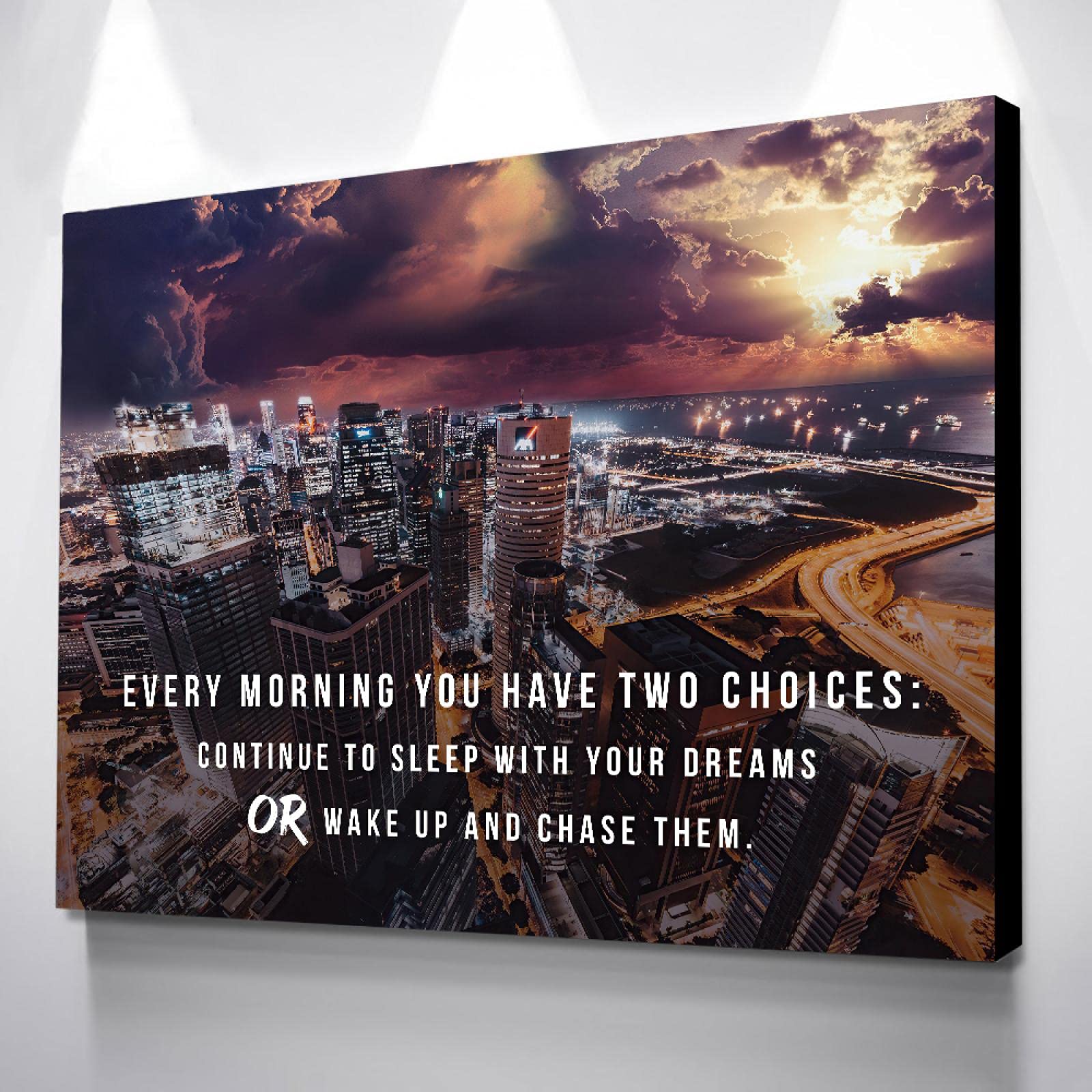 ニューヨーク夜景観賞ツアー マンハッタン＆ニュージャージー州のベストロケーション4か所を巡る ＜英語ガイド マンハッタン地区送迎付＞ニューヨークの観光・オプショナルツアー専門 VELTRA ベルトラ