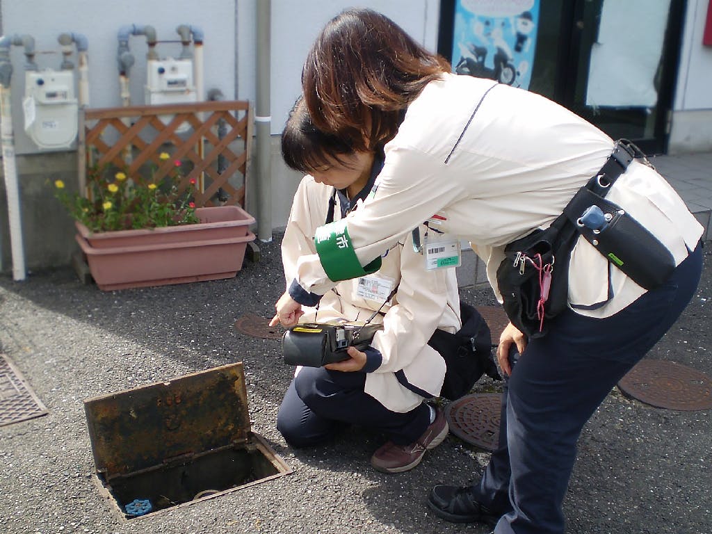 さくらんぼ教室 本八幡本部教室のアルバイト・パート求人情報 （市川市・学習塾の個別指導スタッフ） |